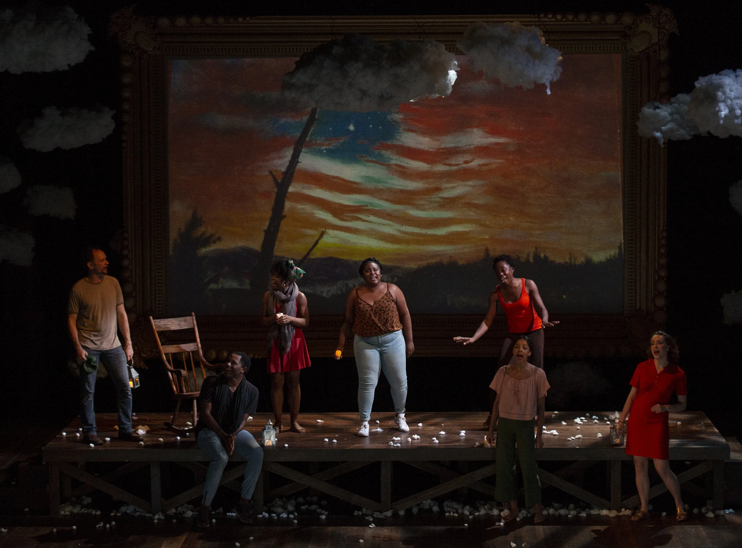 Copy of 062818_Octoroon_DM_129.jpg