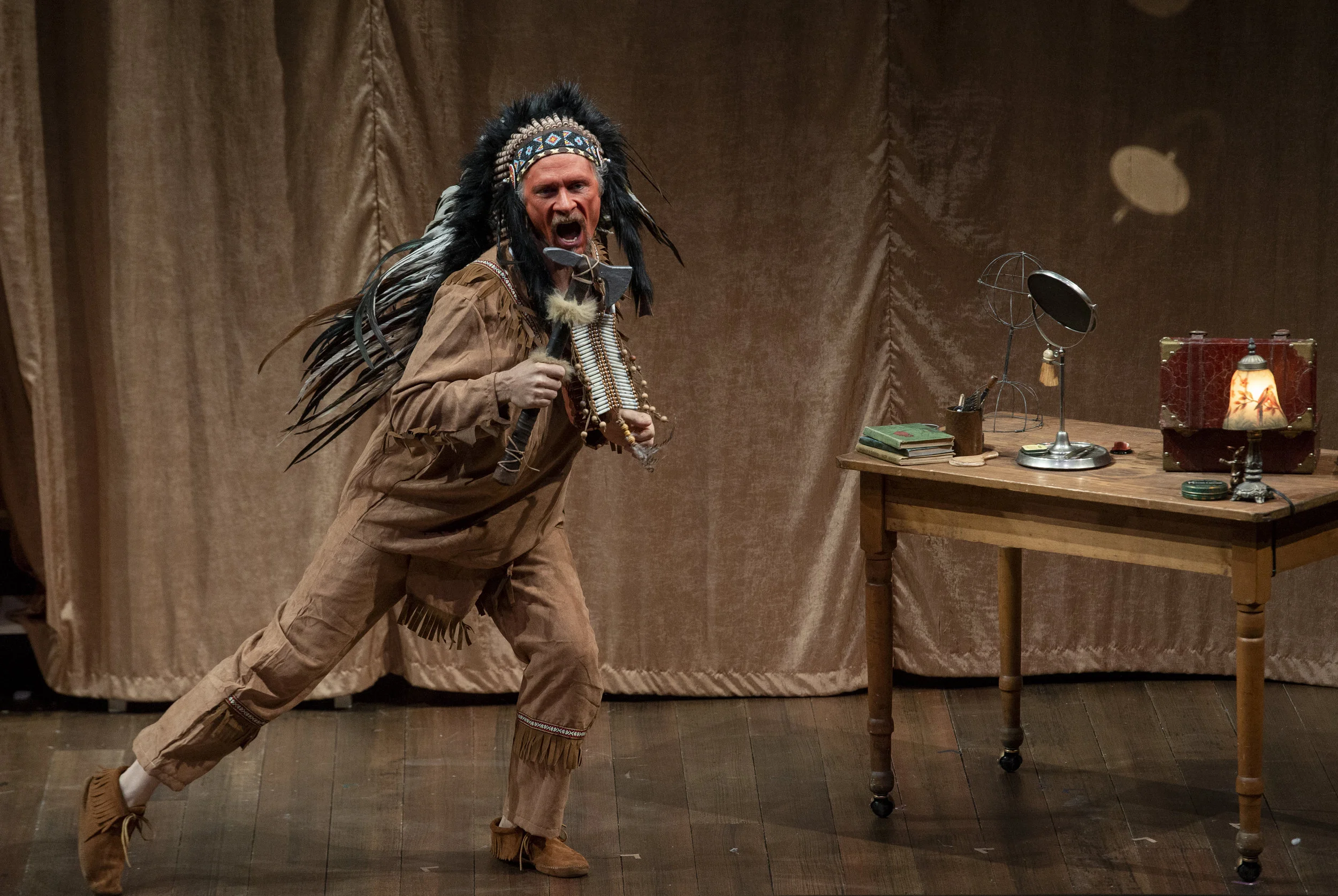 Copy of Copy of 062818_Octoroon_DM_017.jpg