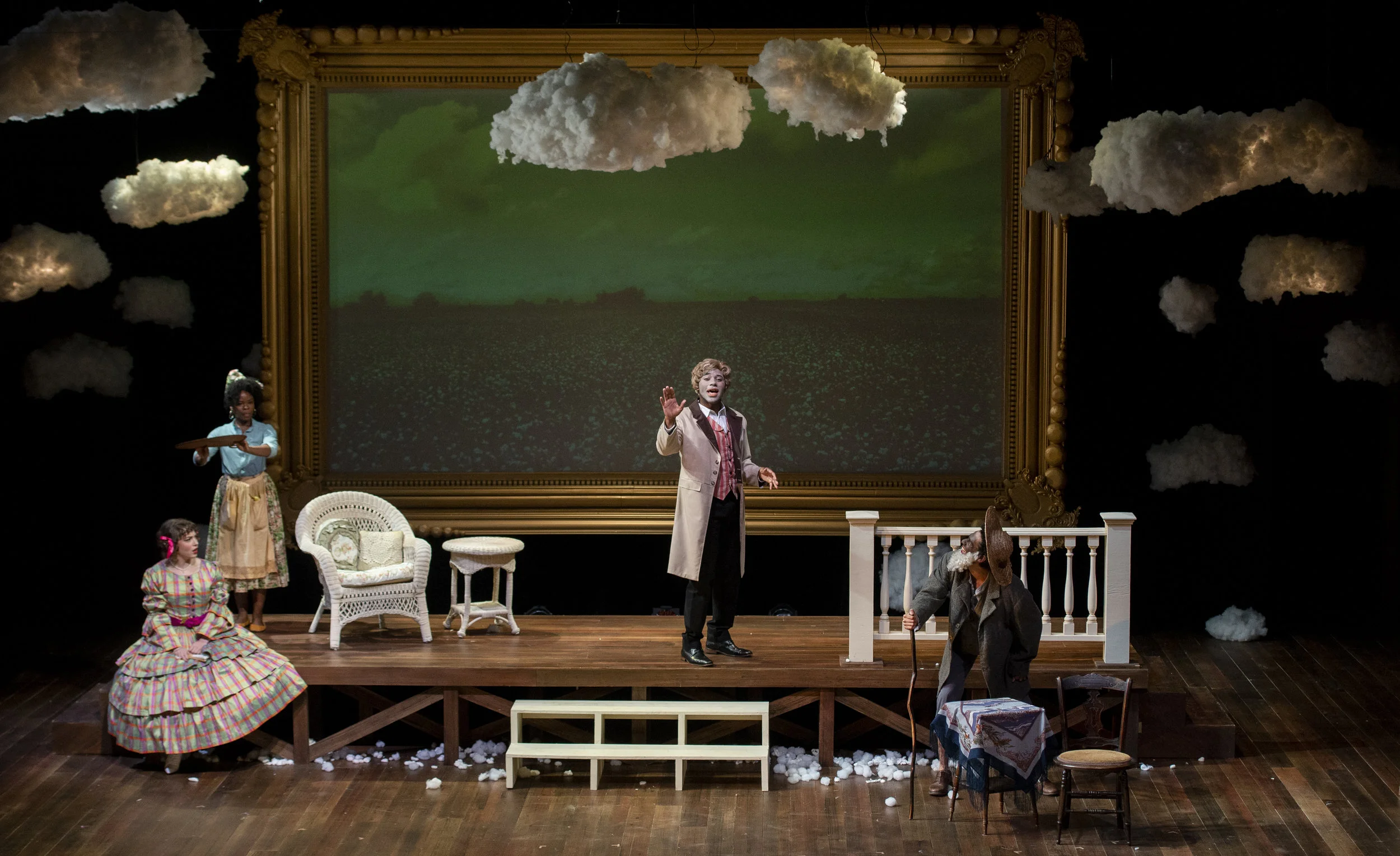 Copy of Copy of 062818_Octoroon_DM_024.jpg