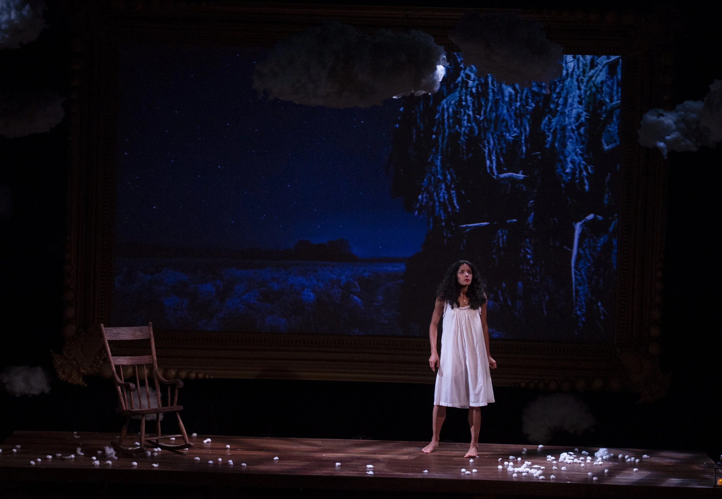 Copy of Copy of 062818_Octoroon_DM_120.jpg