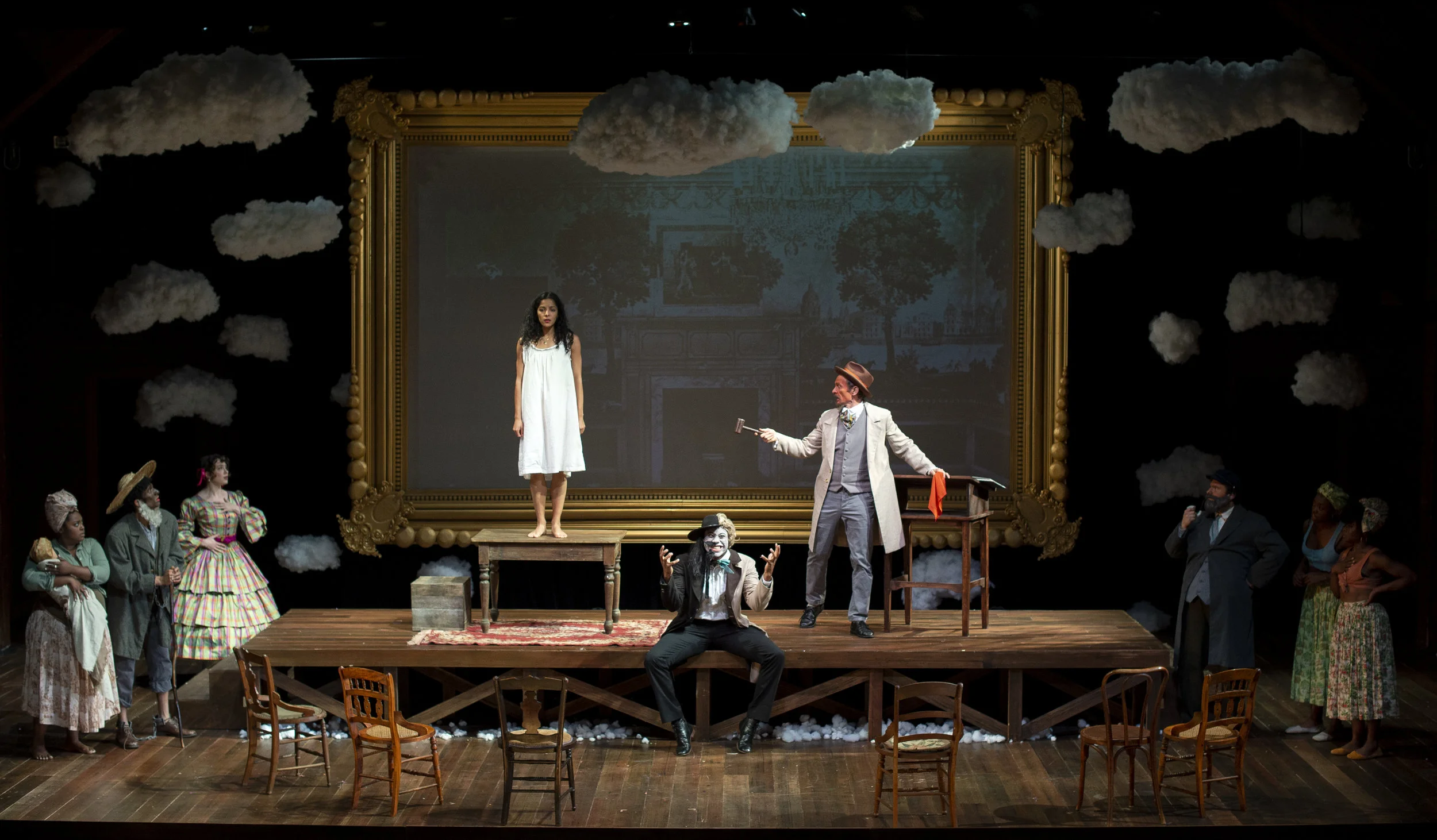 Copy of Copy of 070618_Octoroon_Photocall_DM_07.jpg