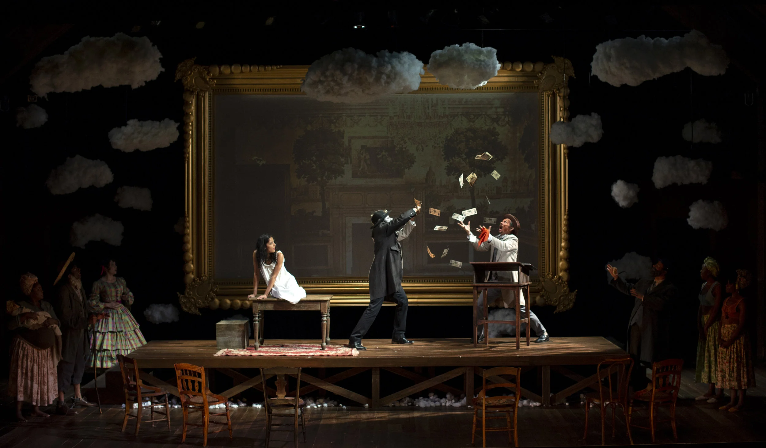 Copy of Copy of 070618_Octoroon_Photocall_DM_12.jpg