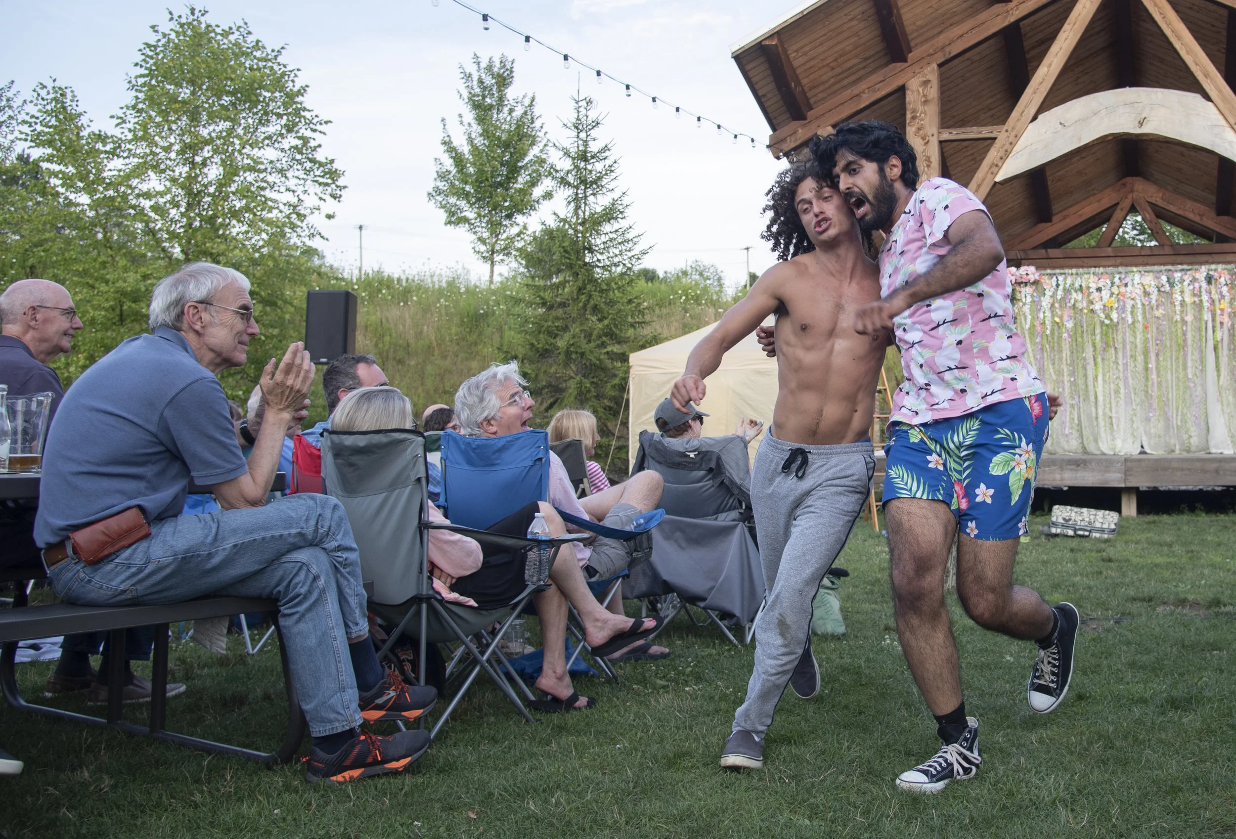 Copy of 073119_CTCMidsummerSouthernTier_SY_09.jpg