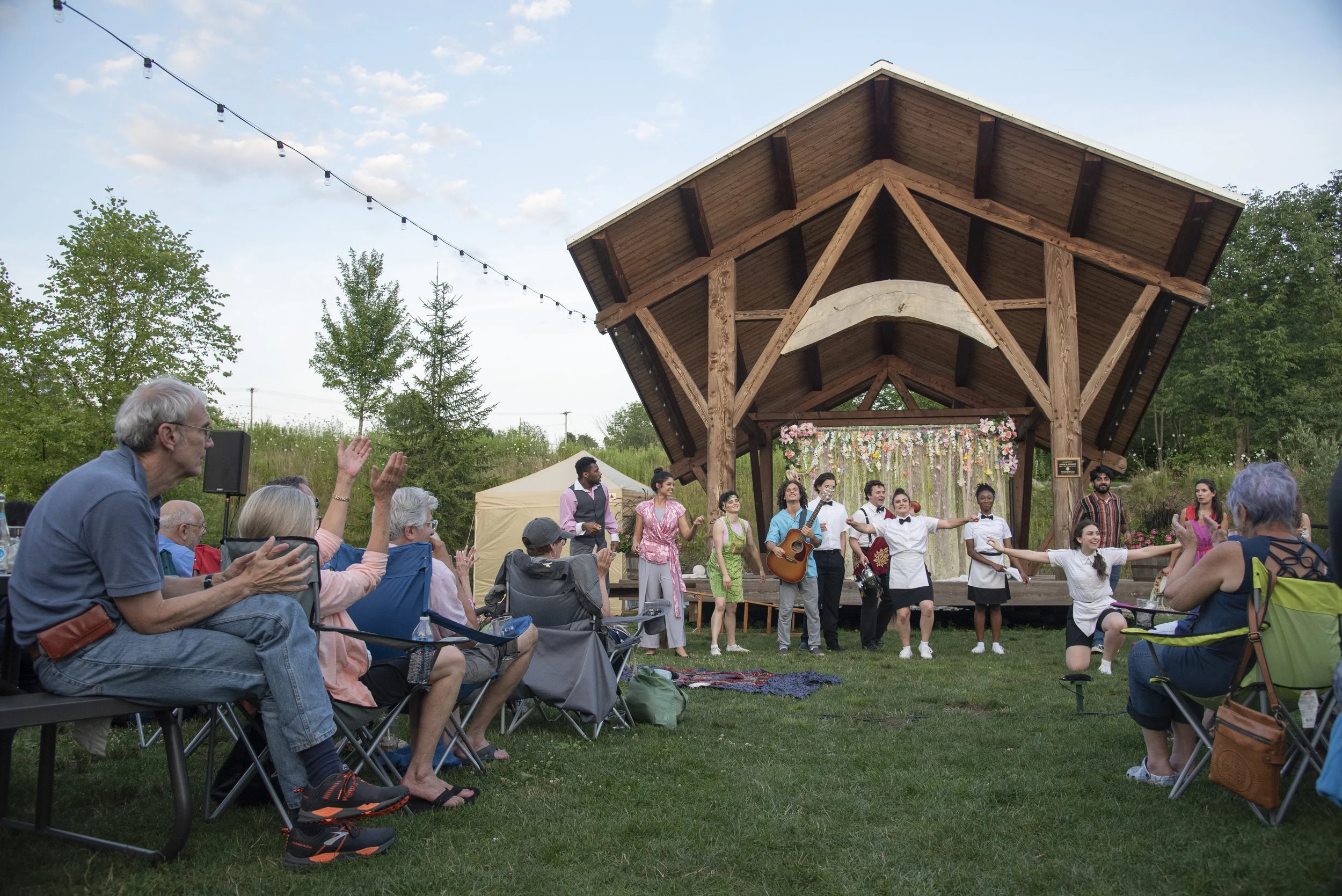 Copy of 073119_CTCMidsummerSouthernTier_SY_01.jpg