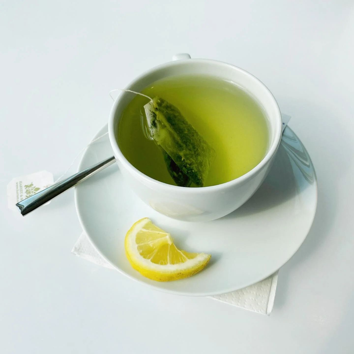 proof of life, spring, etc

(gio swaby &amp; a little dal&iacute; at the end)