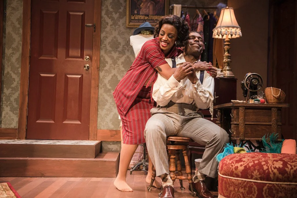 hug websize.jpg