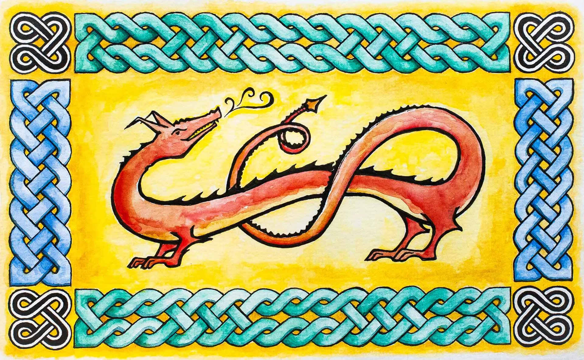 Celtic-Red-Dragon_web.jpg