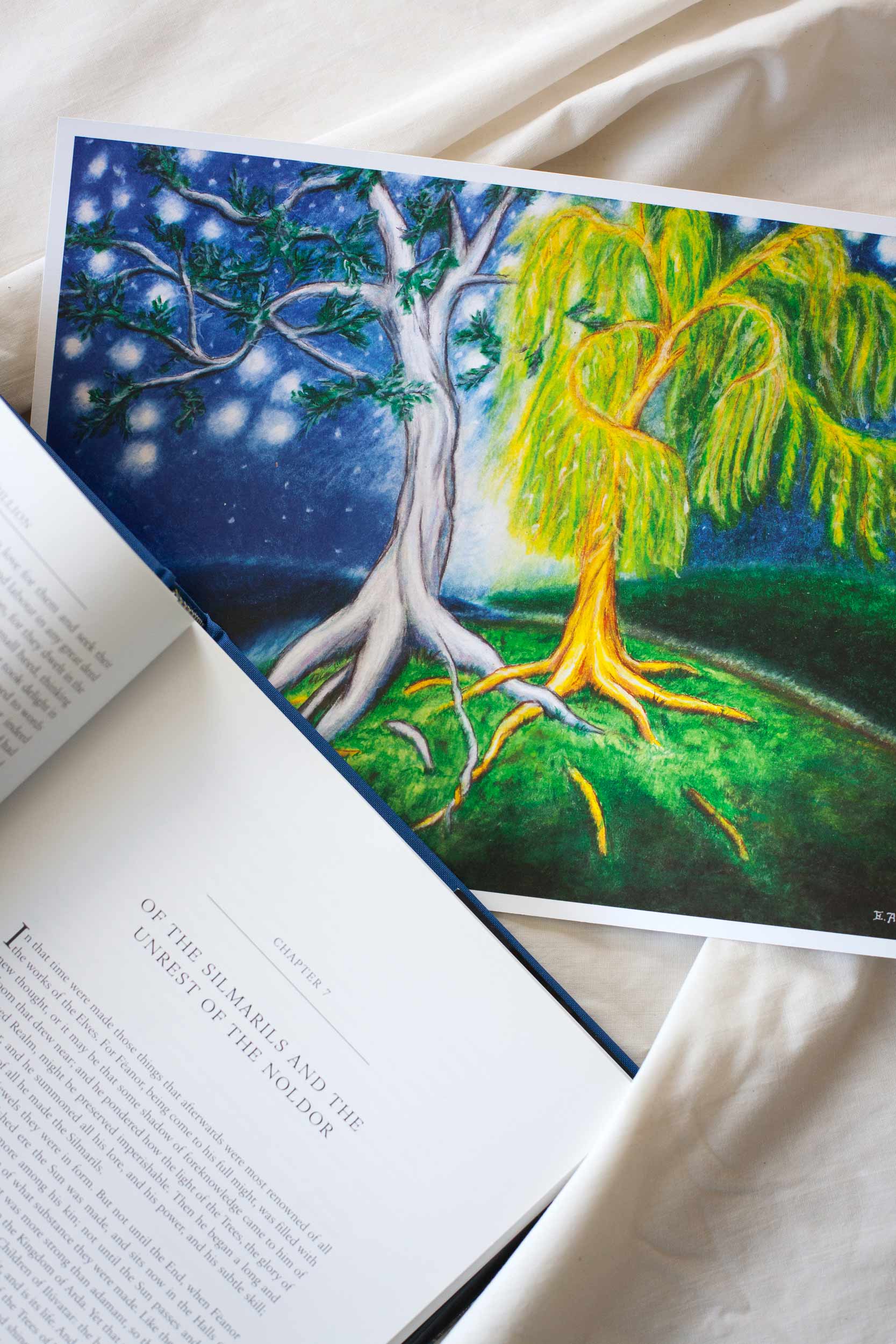 Two-Trees-with-book_web.jpg