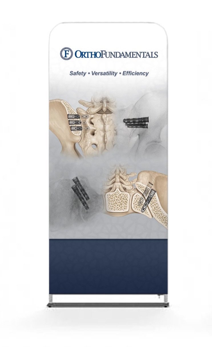 Medical Banner