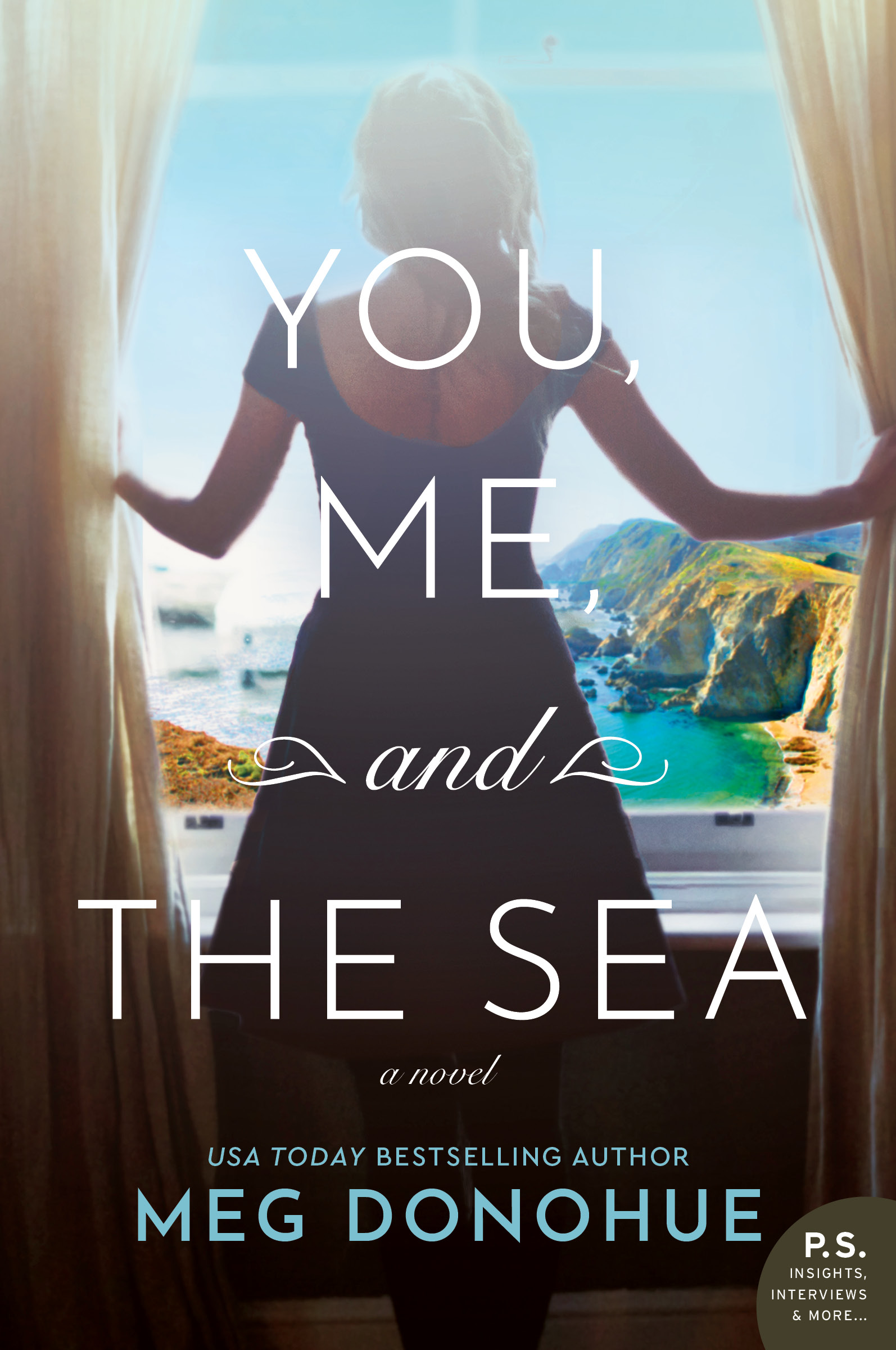 You Me and the Sea_PB_REV2.jpg