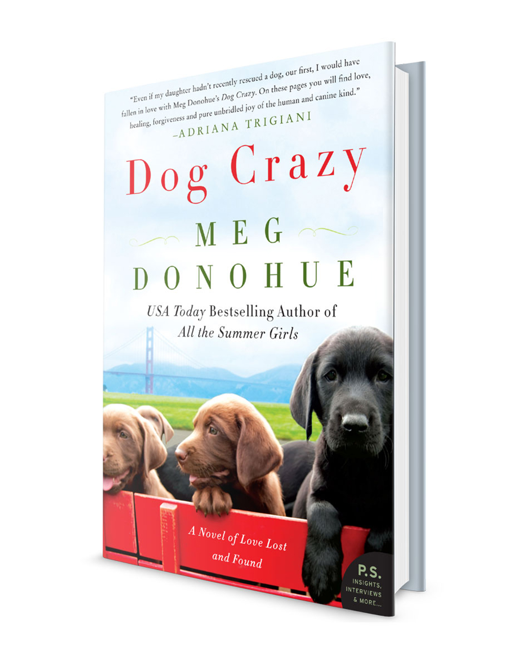 Dog-crazy_book-jacket.jpg