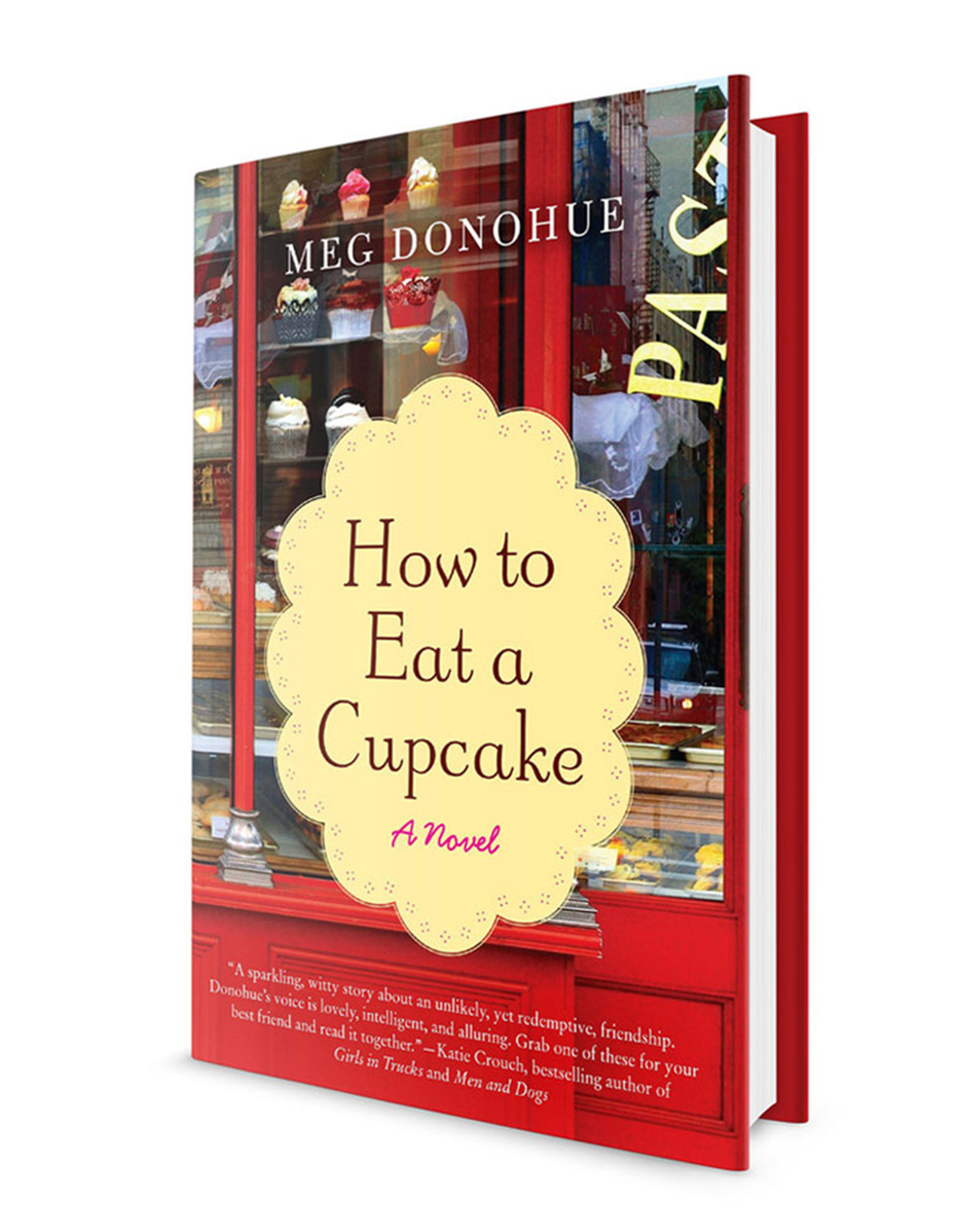 how-to-eat-a-cupcake.jpg