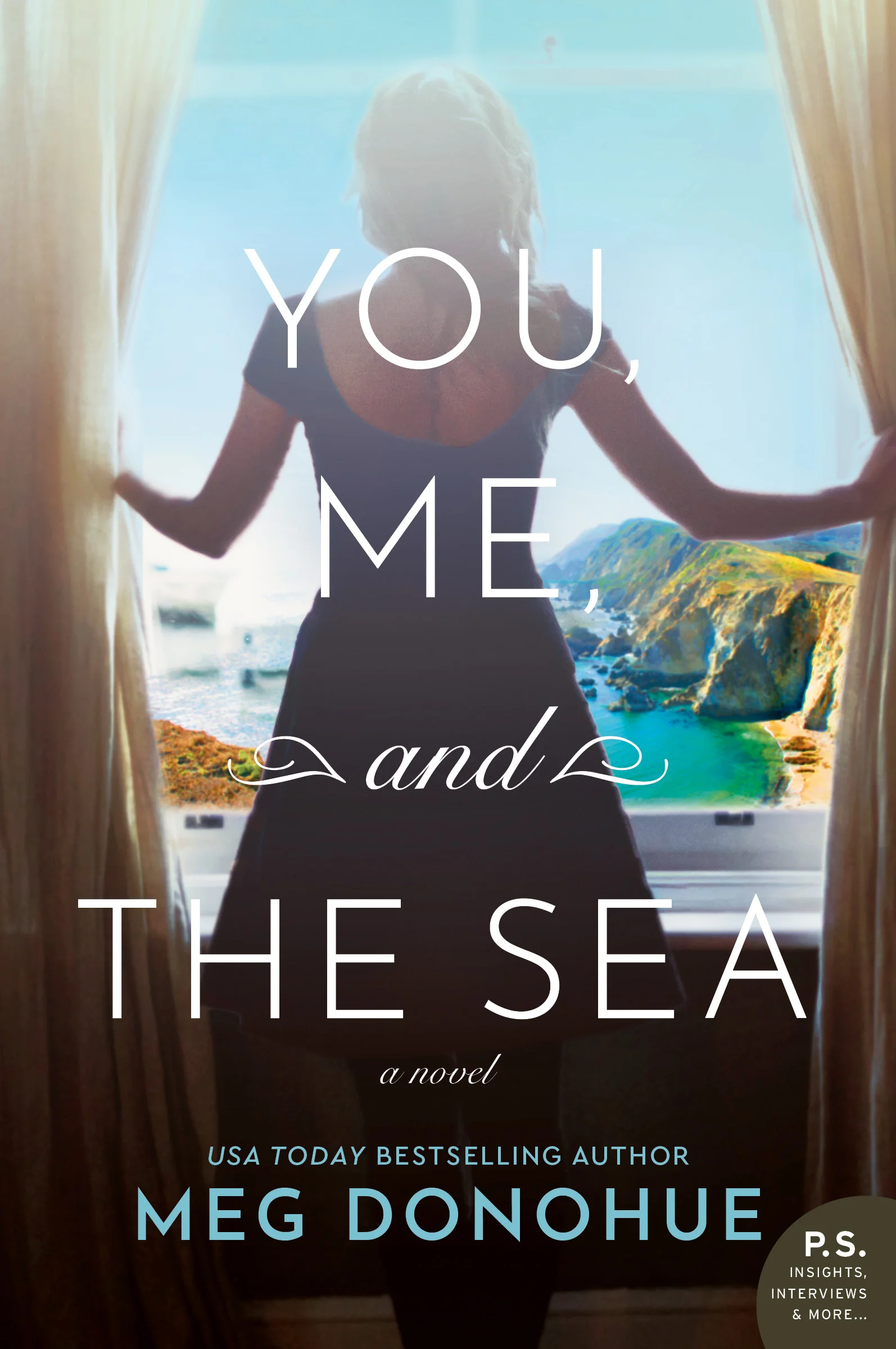 Avalon Library Summer Author Series Avalon, New Jersey