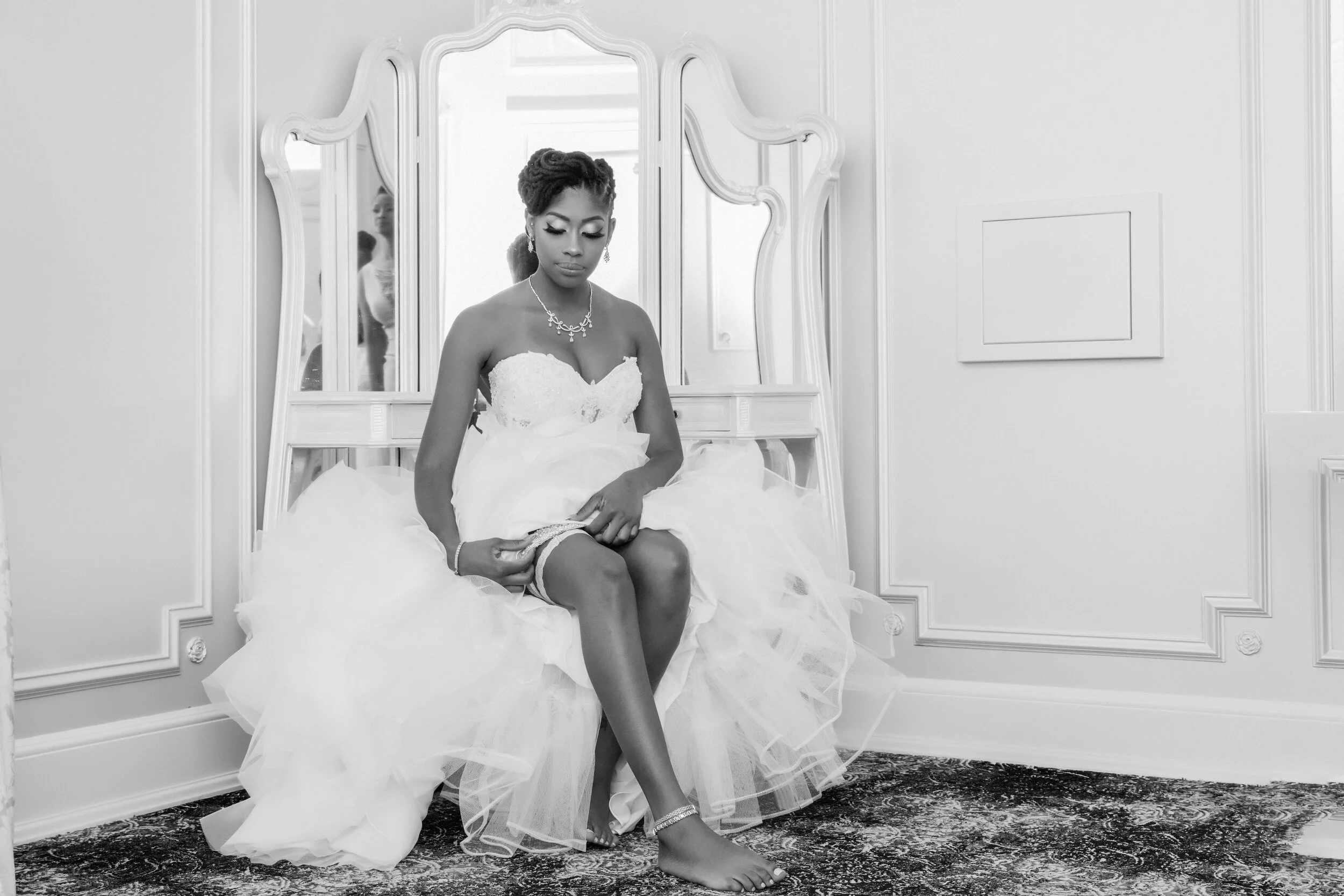 Daijah&Jaaron-8813-Exposure.jpg