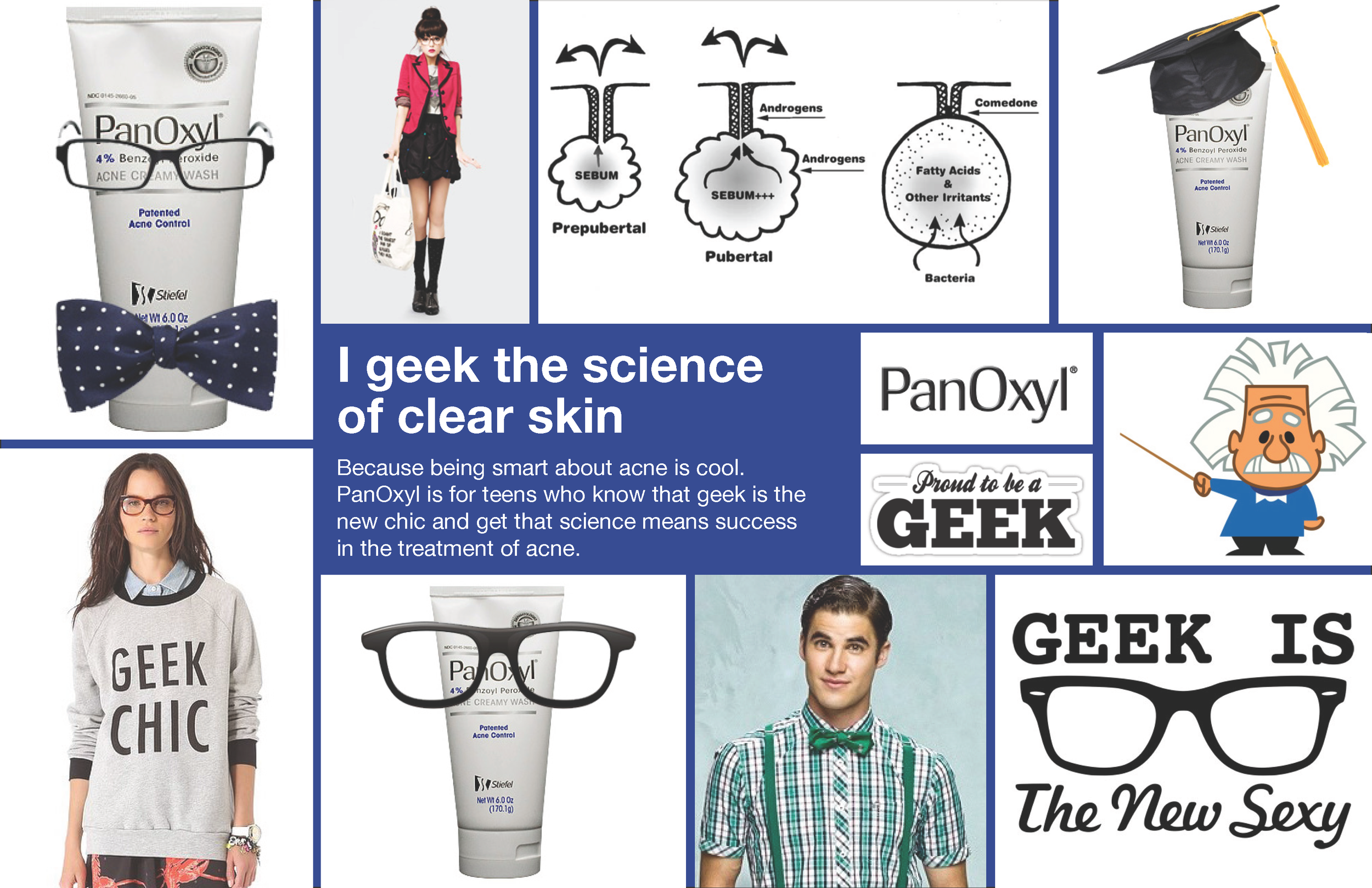 PanOxyl_GeekChic_FIN[1].png