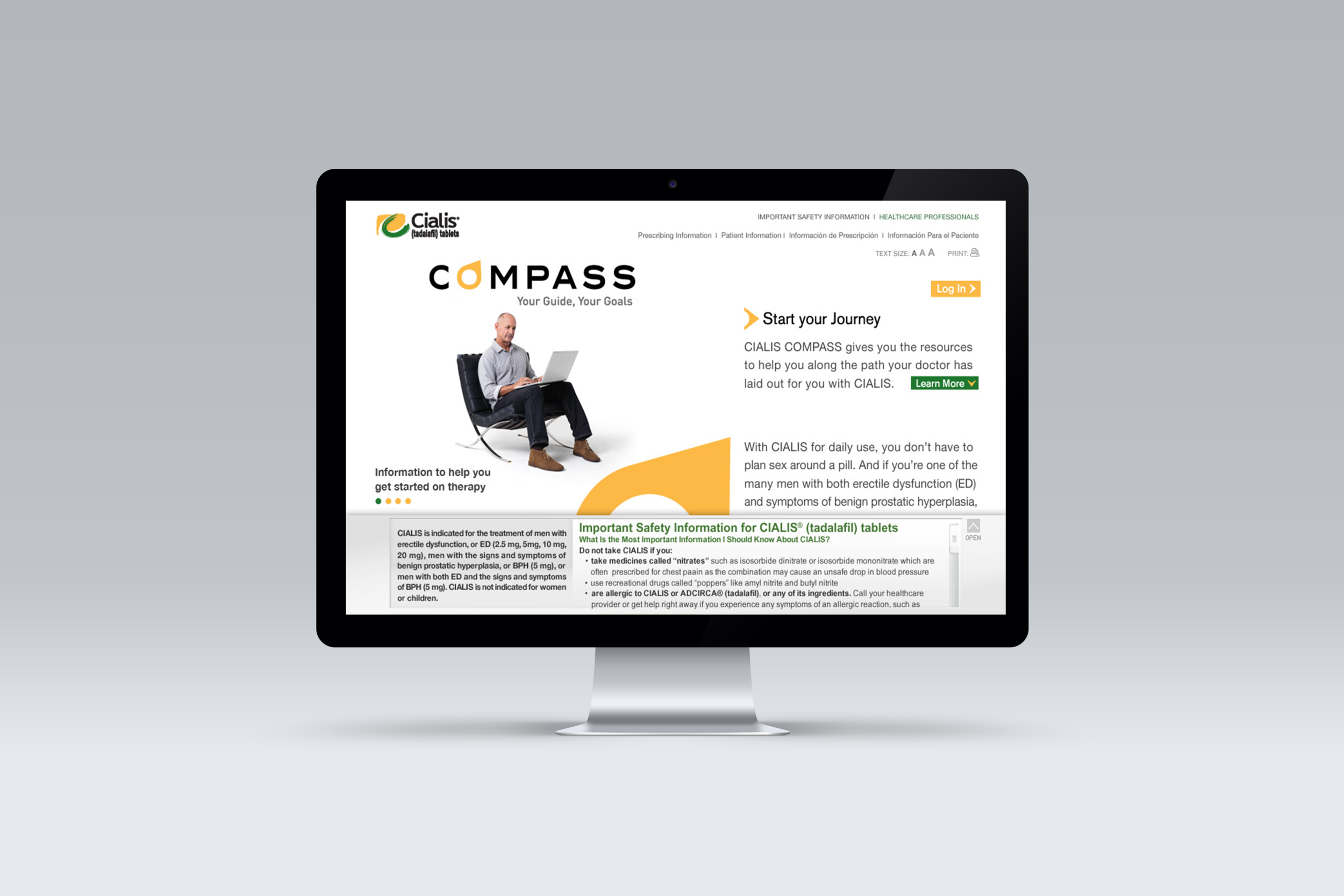 Compass_Adherence_iMac-Mockup.png