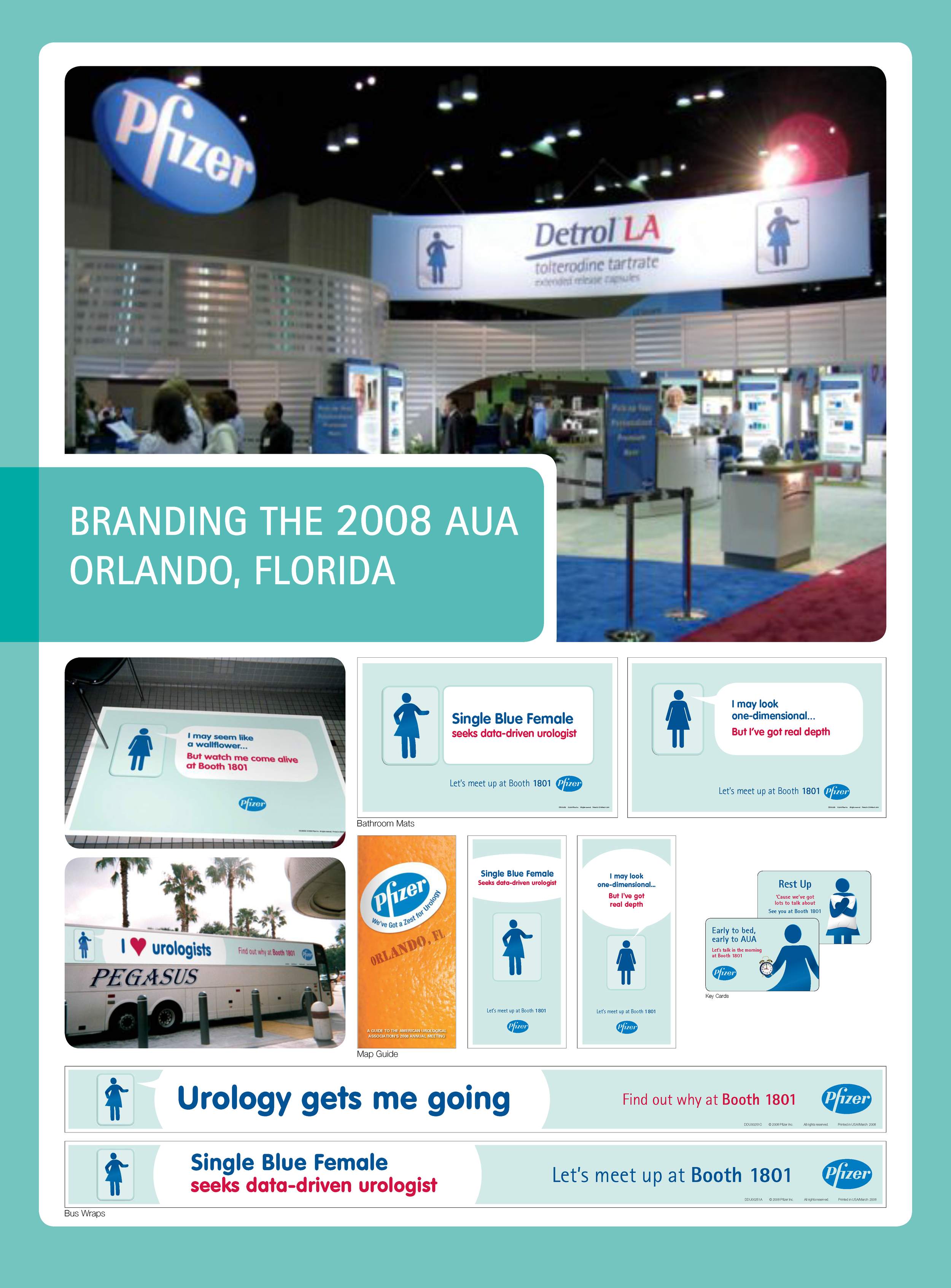 Detrol LA - SBF_Branding.png