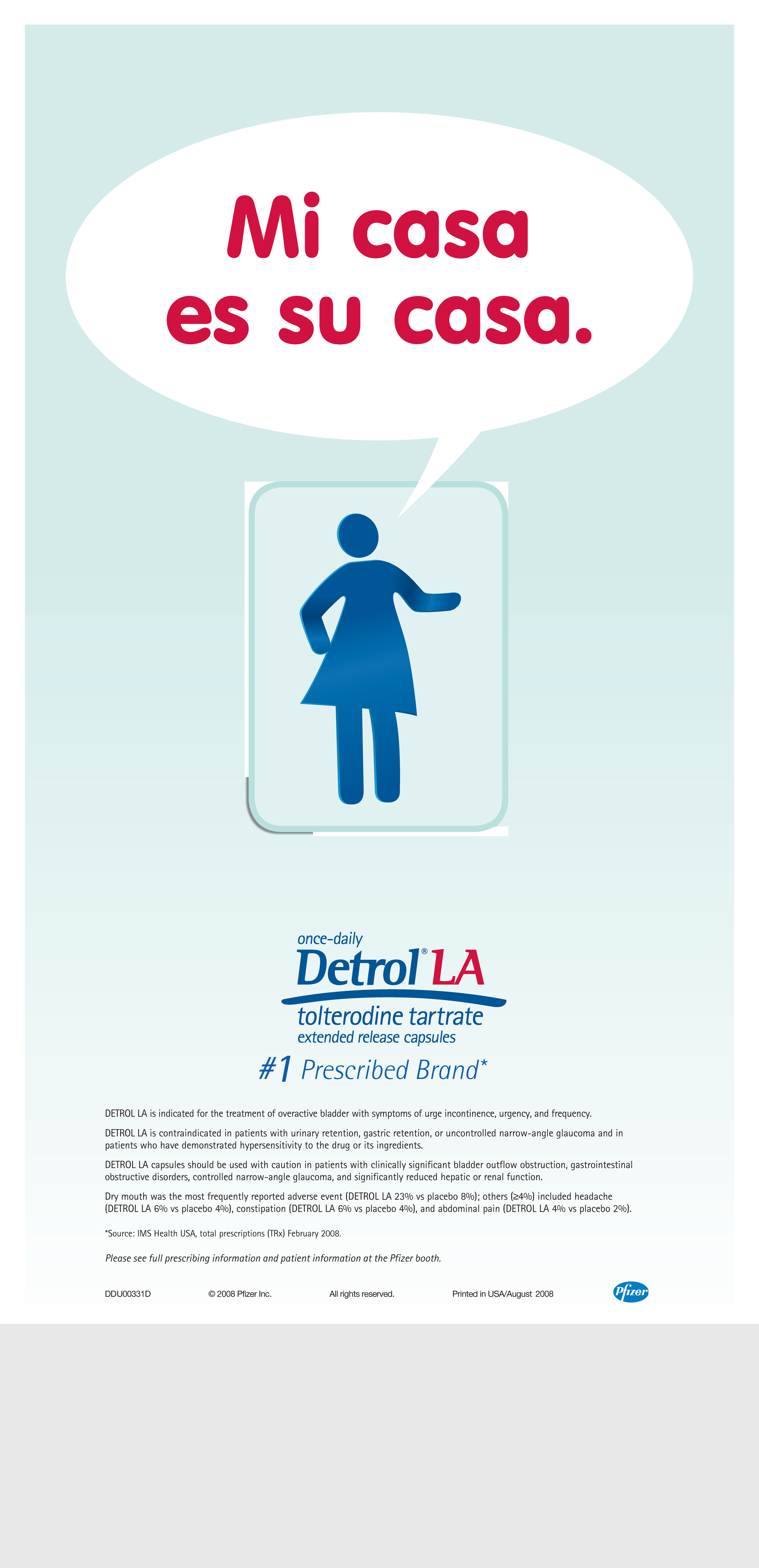 Detrol LA - SBF_Mi casa.png
