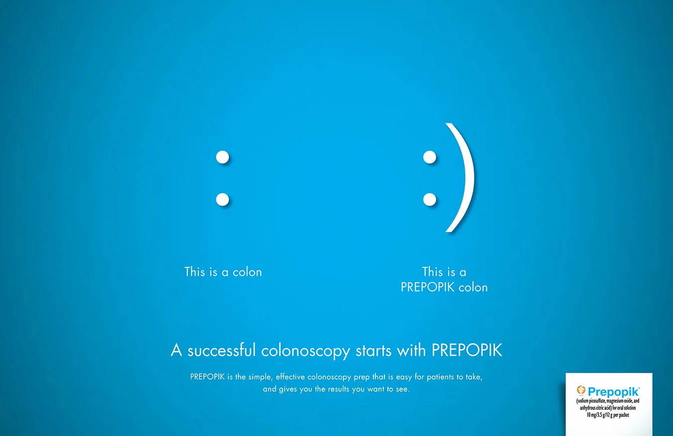PREP_Colon_17 sm.jpg
