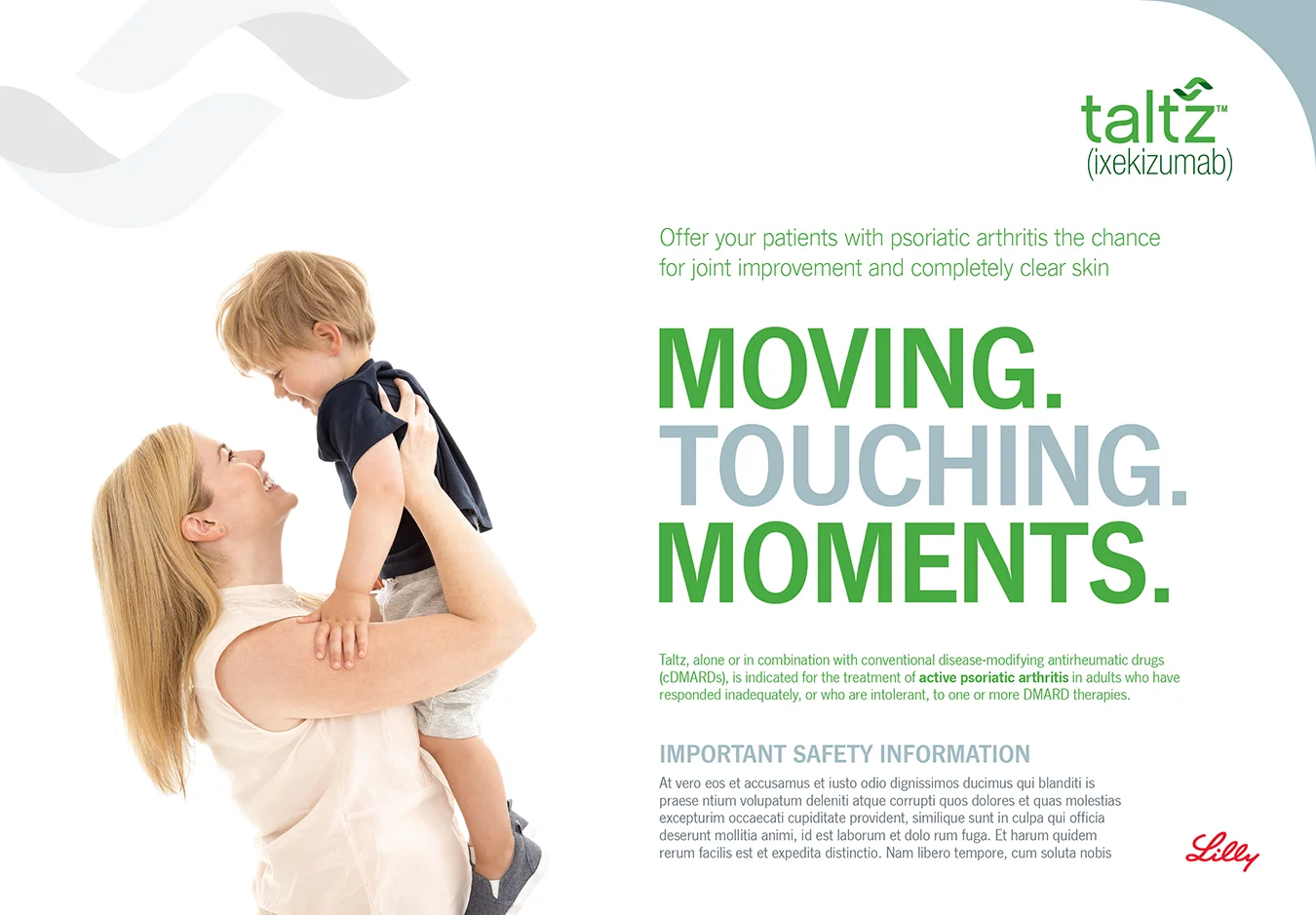 T-lz_Global_PsA-Sales-Cover.jpg