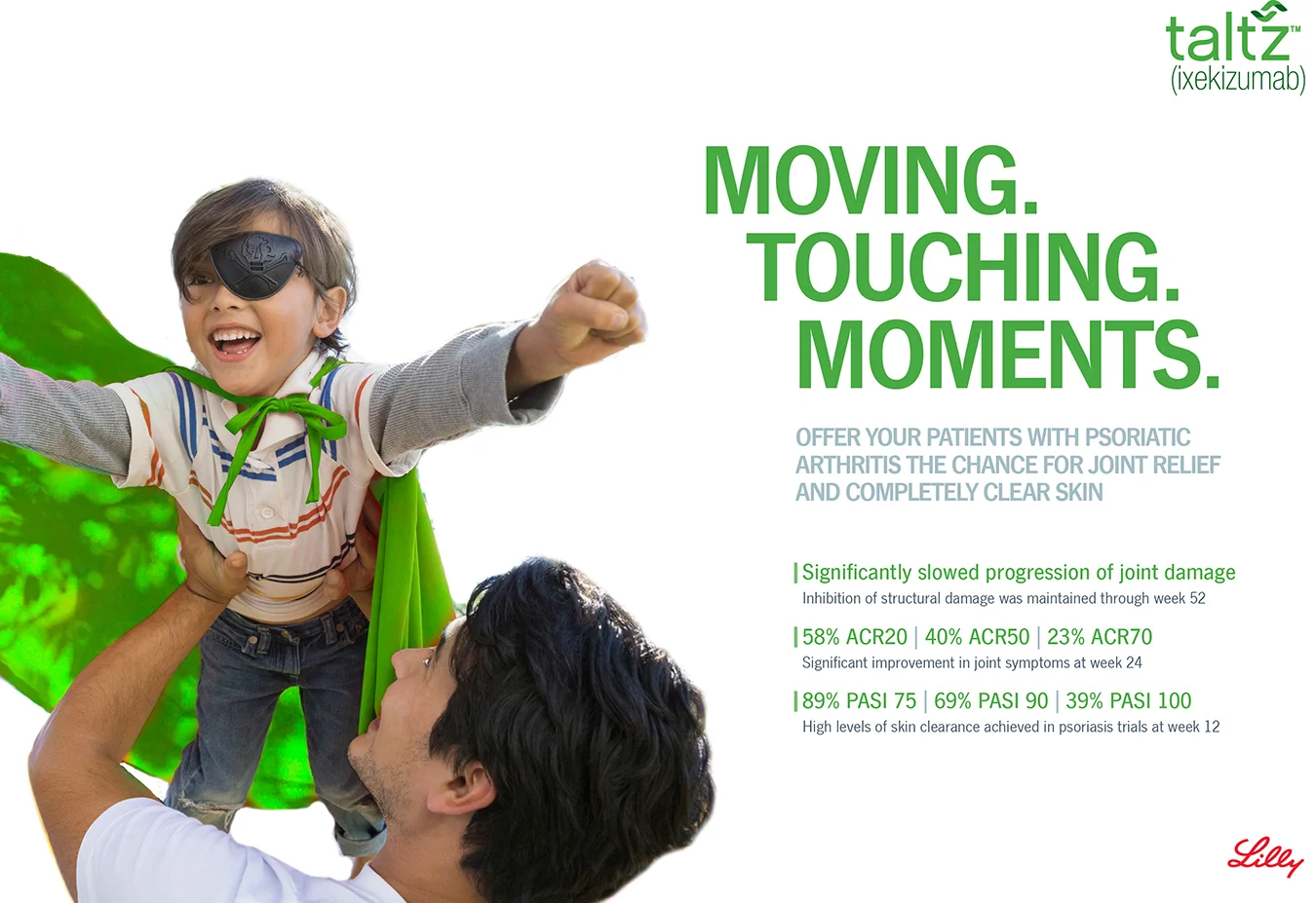 T-lZ_global_PsA_CampaignConcepts_1 sm.jpg