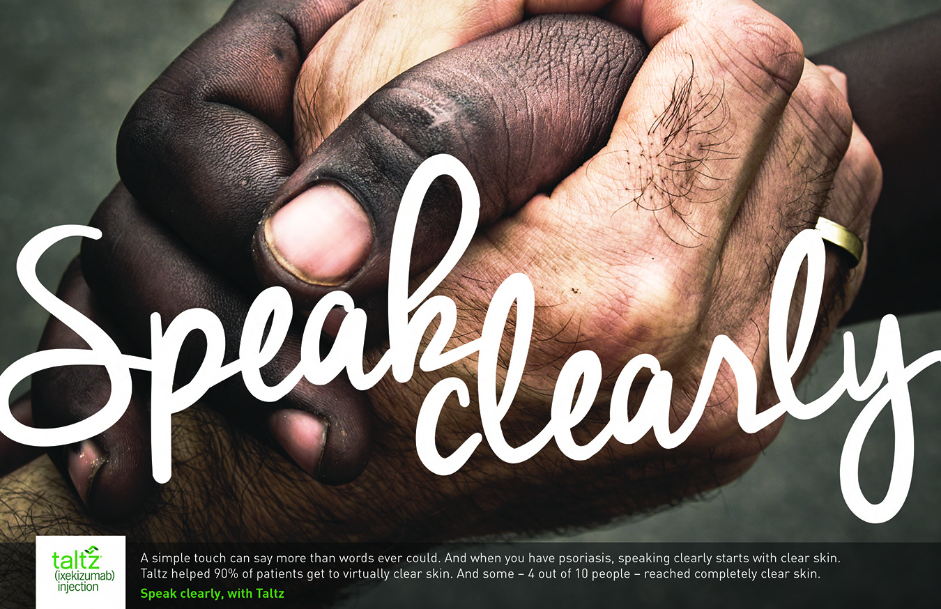 T-lz_SpeakClearly_1_sm.jpg