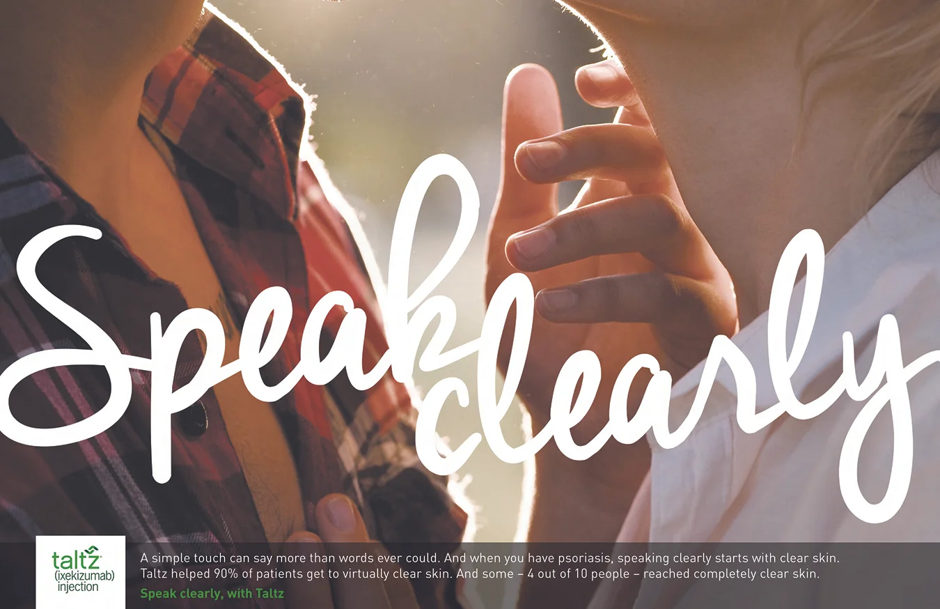 T-lz_SpeakClearly_3_sm.jpg