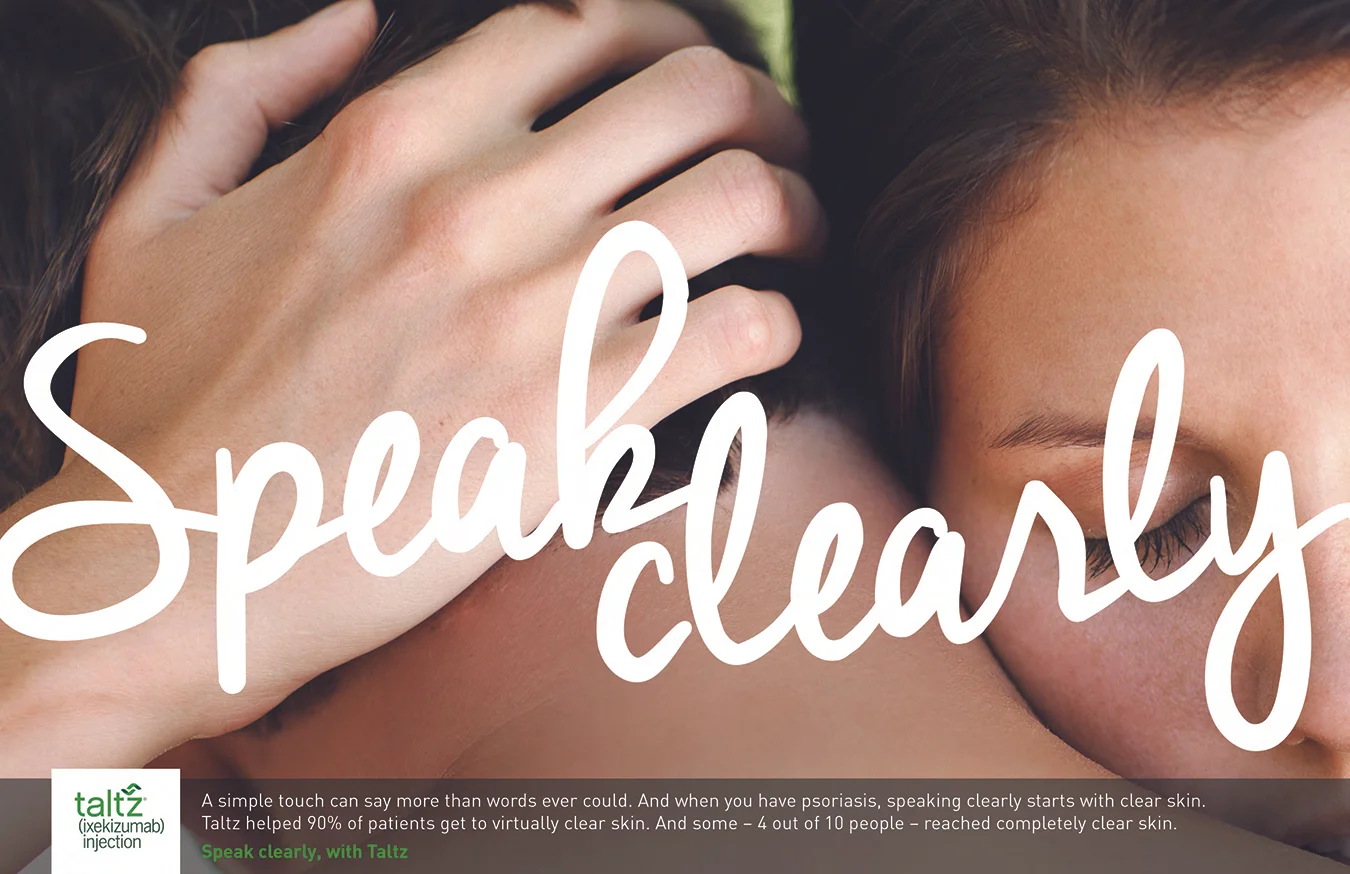 T-lz_SpeakClearly_4_sm.jpg