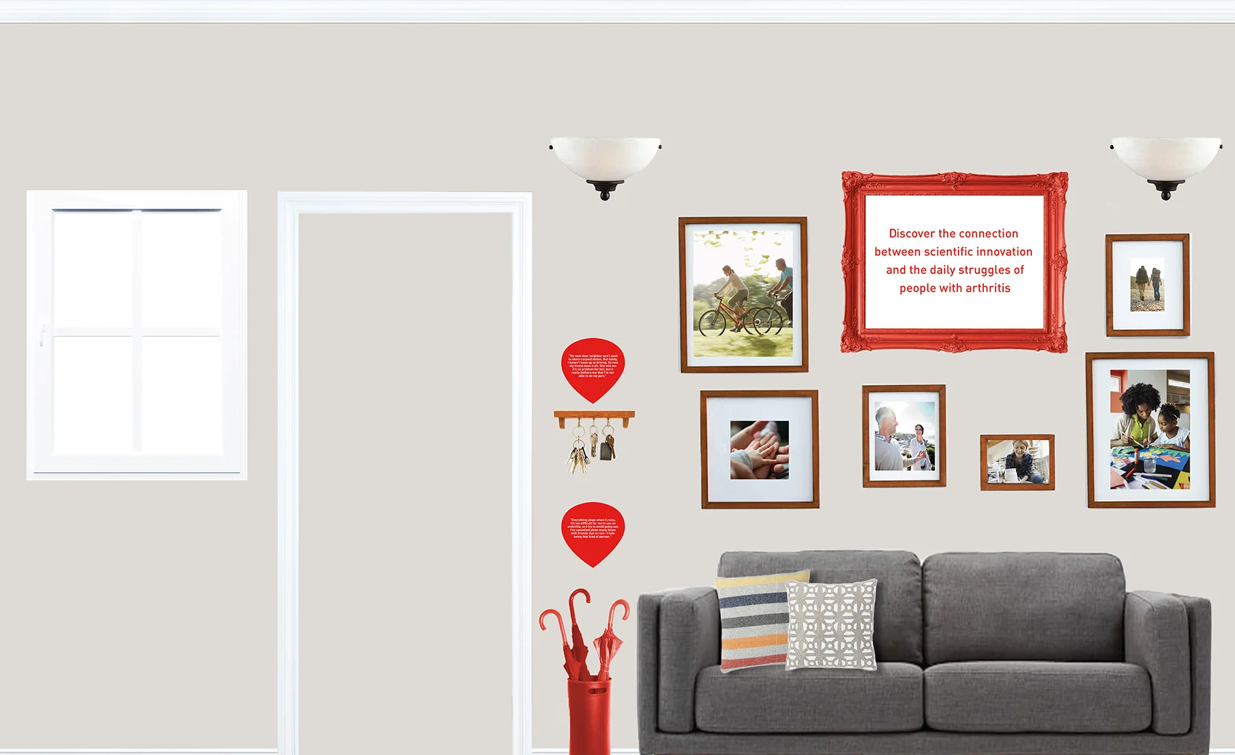 ACR_ROOM_LivingRoom_with_THEME_retouched_sm.jpg