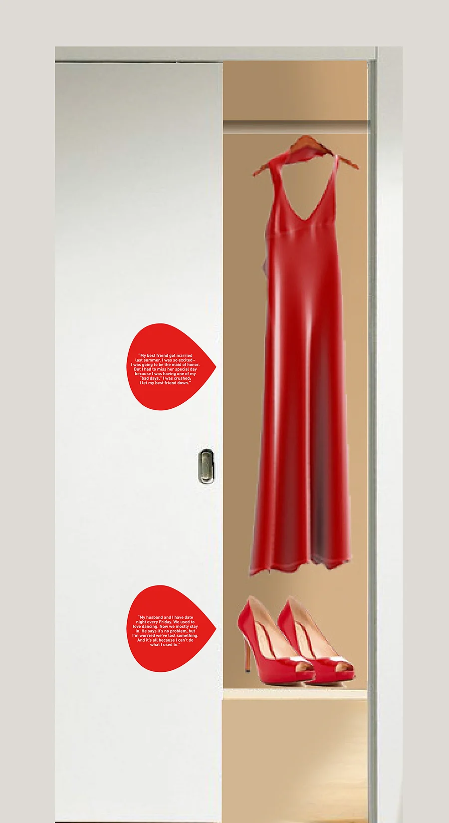 ACR_ROOM_Dress_Shoes_sm.jpg