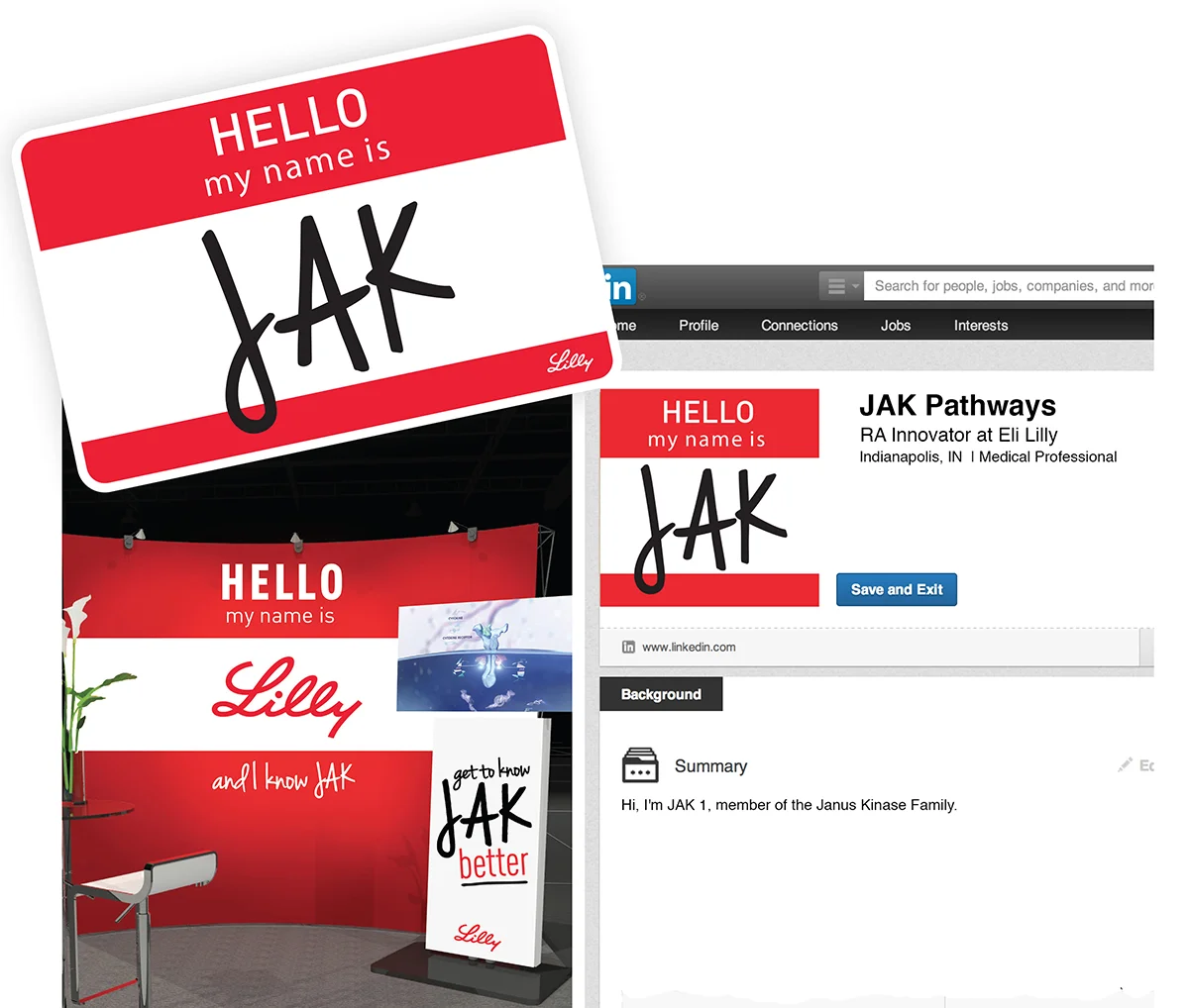 OlumUnbranded_Congress_JAK_OVERVIEW-ALT_retouched.jpg