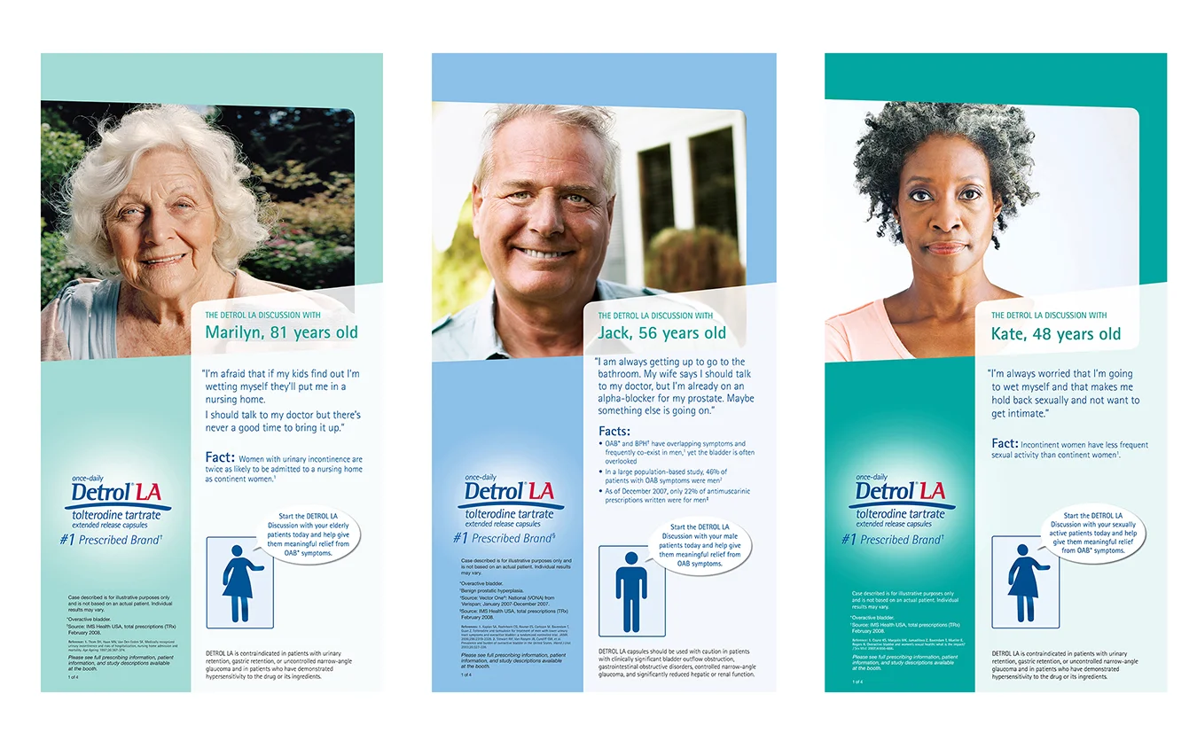 D_LA_Patient Profiles_a-sm.jpg