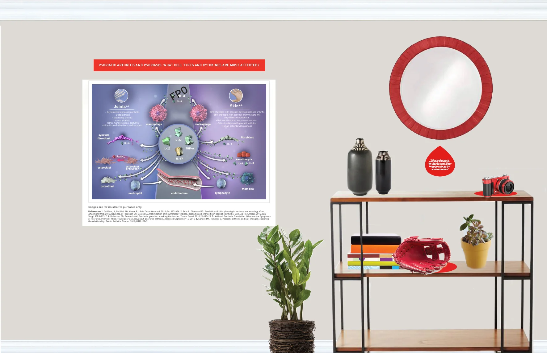 ACR_ROOM_InteriorWall_mirror_moa_retouched_sm.jpg
