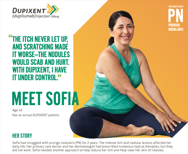 Screenshot 2025-05-26 at 12.38.02 PM.png