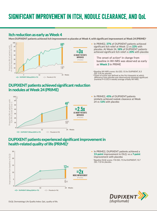 Screenshot 2025-05-26 at 12.41.12 PM.png