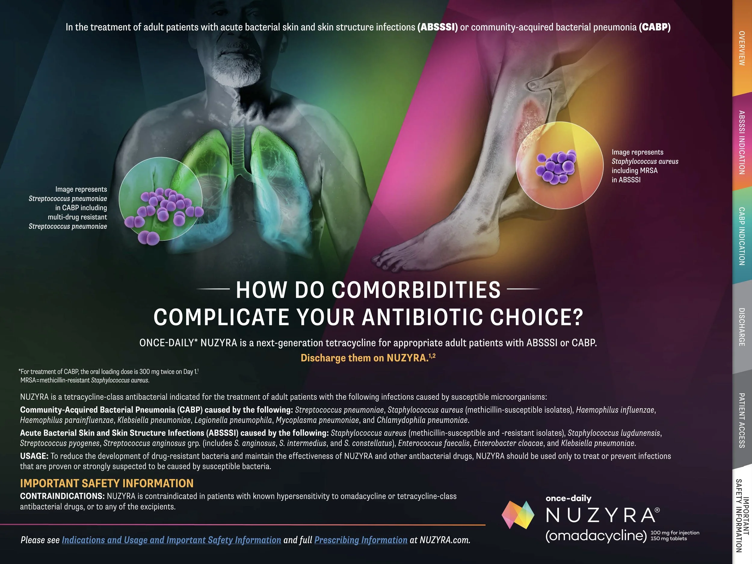 US-NUA-CVA-cover_1.jpg