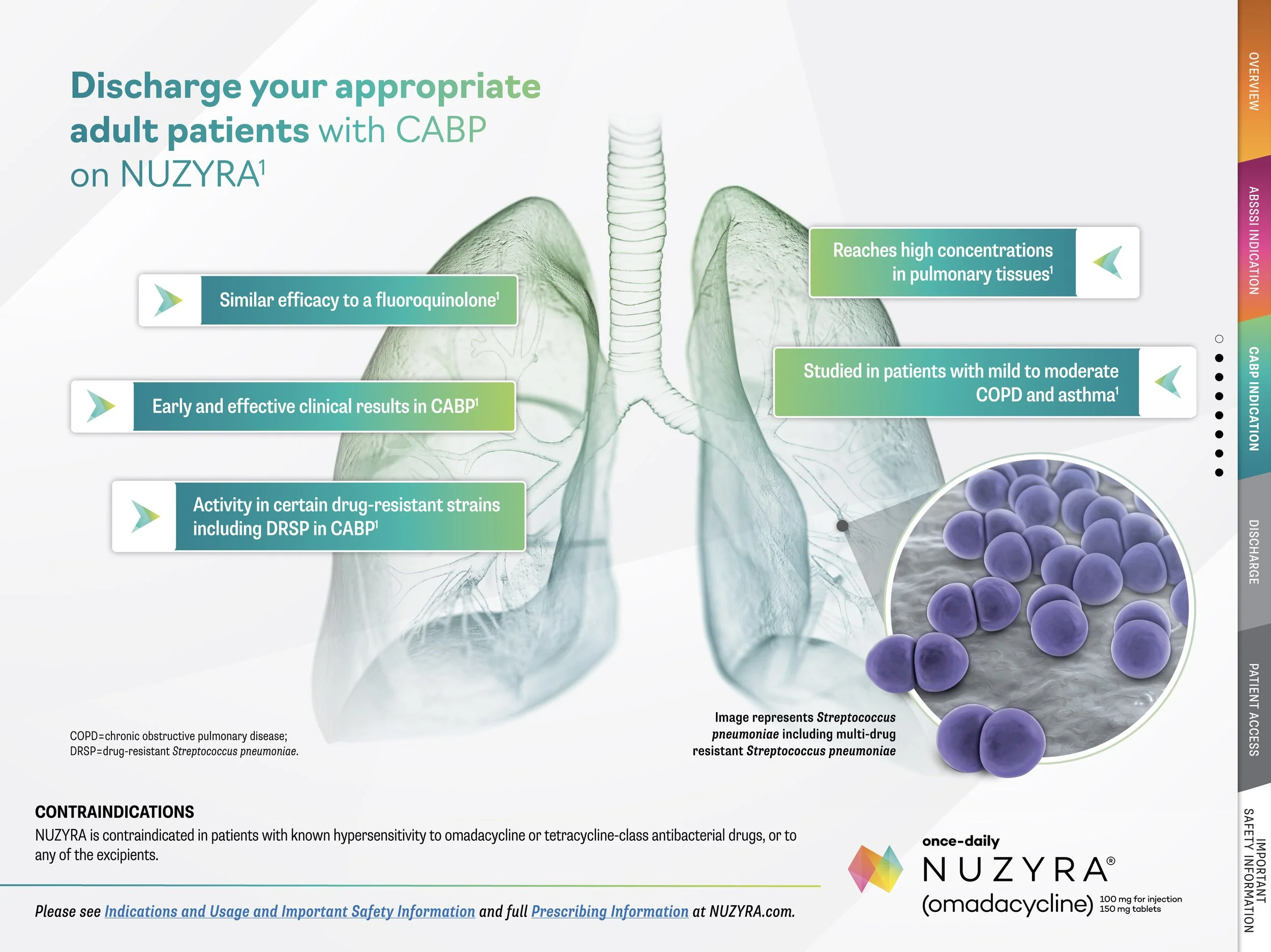 US-NUA-CVA- lung_1.jpg