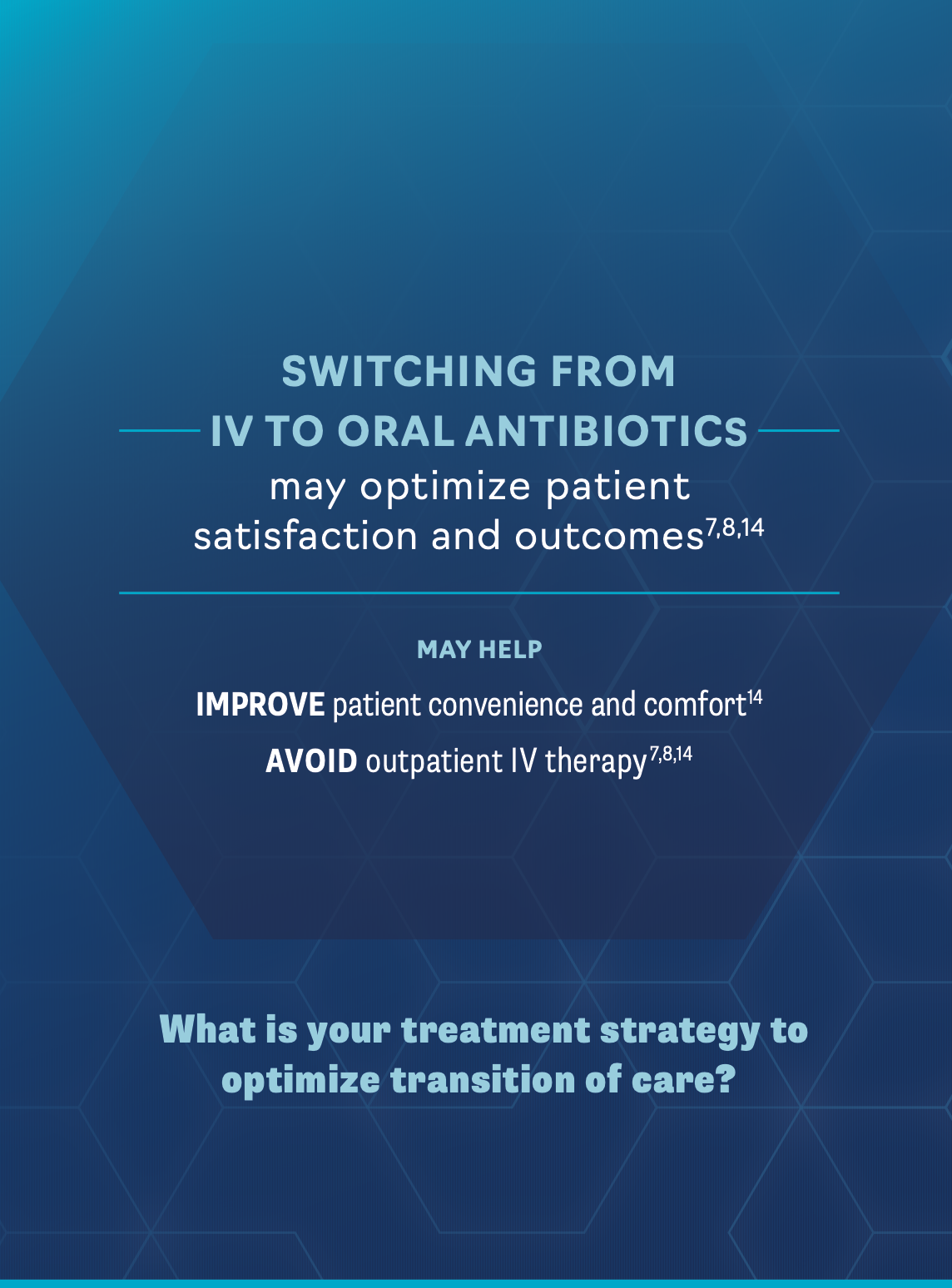 transition of care - extract 2_1.png