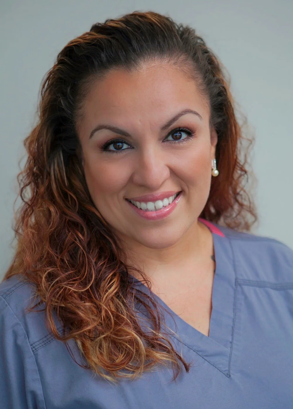 Dr Jonathan Barthelet MD — Westside Internal Medicine