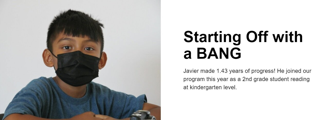 Student highlight Javier card.jpg