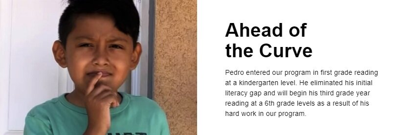 Student highlight Pedro 01 Card.jpg