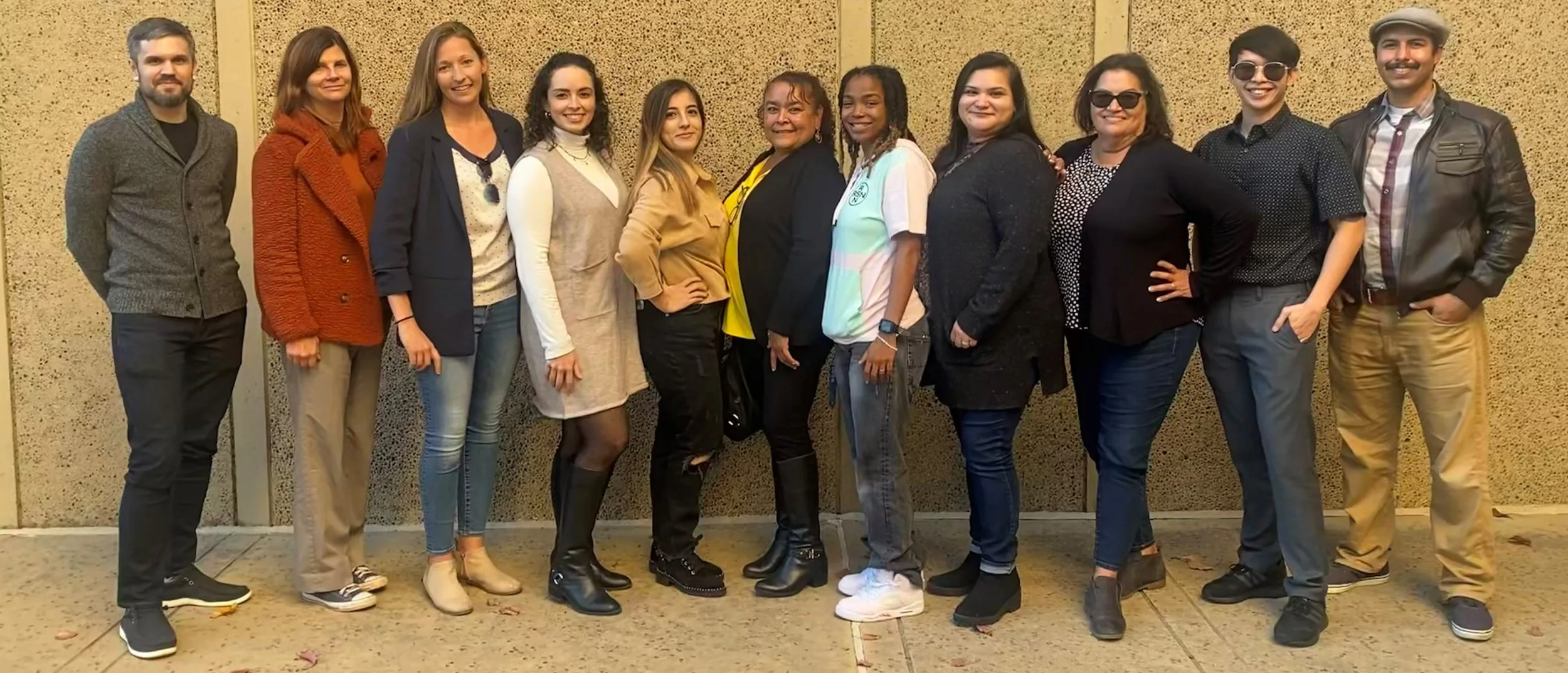 staff 2021 all 01b.jpg