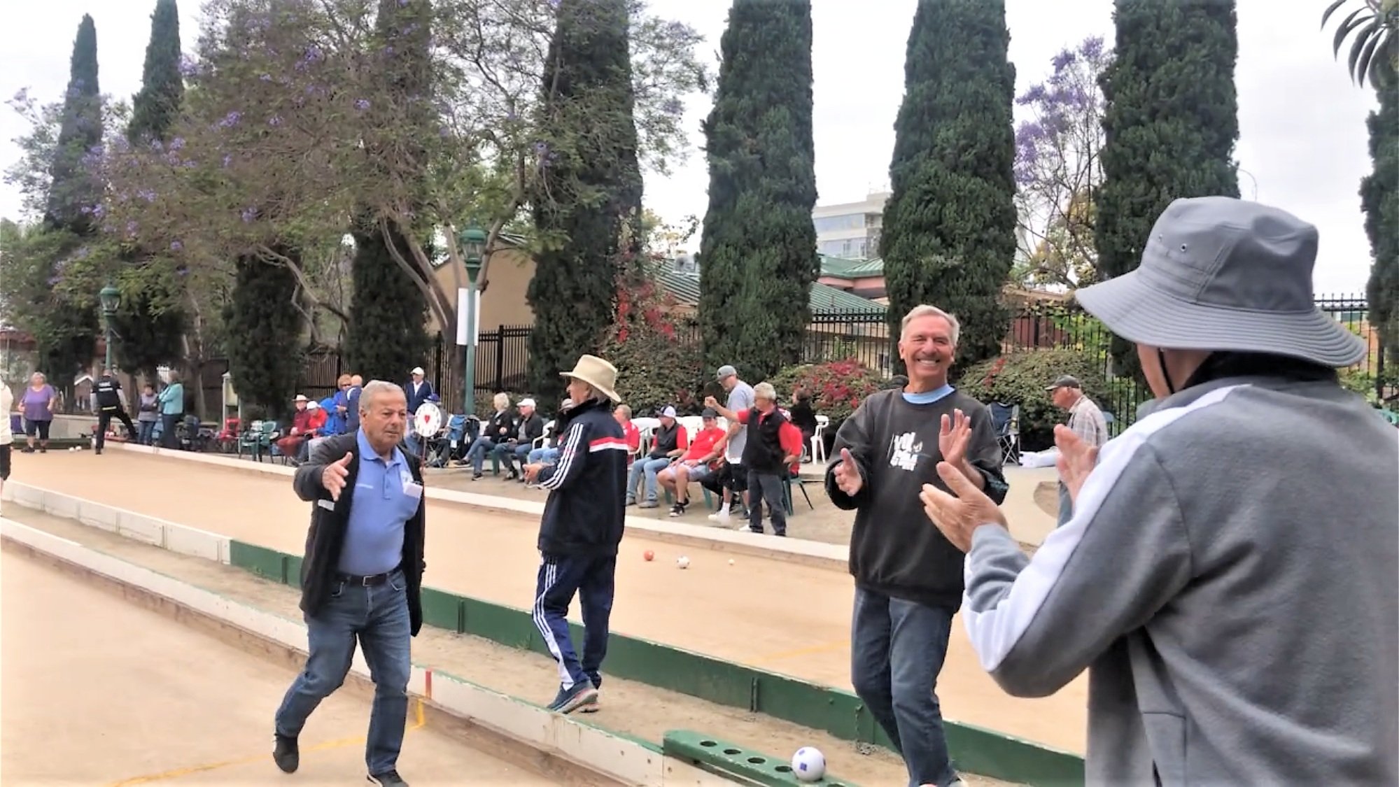 bocce+ball+2023+01.jpg