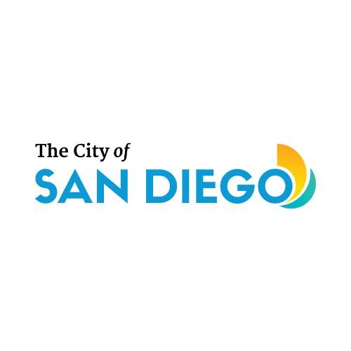 SD City website logo.jpg