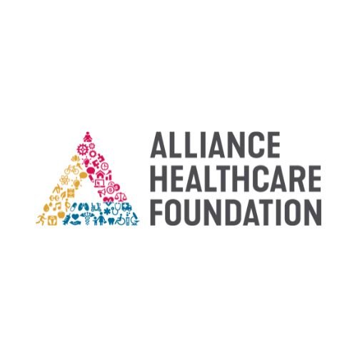 AHCF website logo.jpg