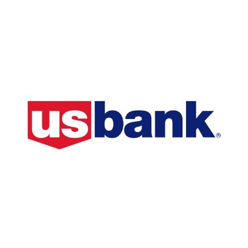 US Bank website logo.jpg