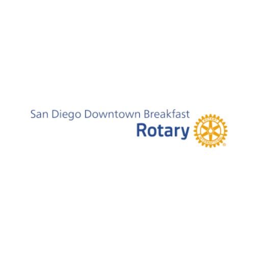 Rotary website logo.jpg