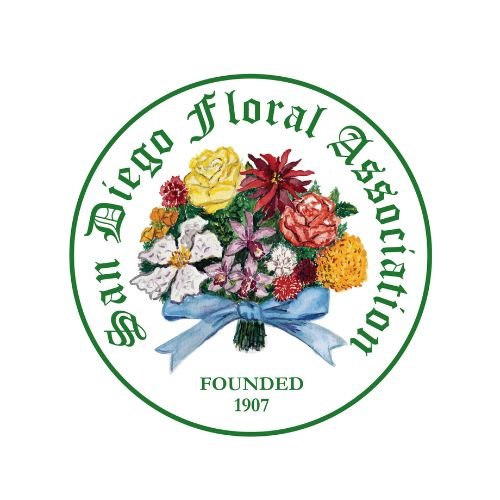 SD Floral website logo.jpg