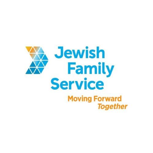 JFS website logo.jpg