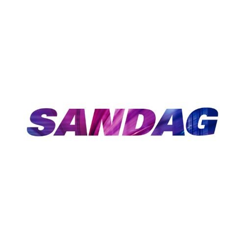 SANDAG website logo.jpg